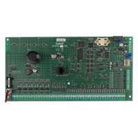 integra-128_2 (1)